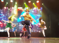 38. Mix (FS2024) 66.jpg